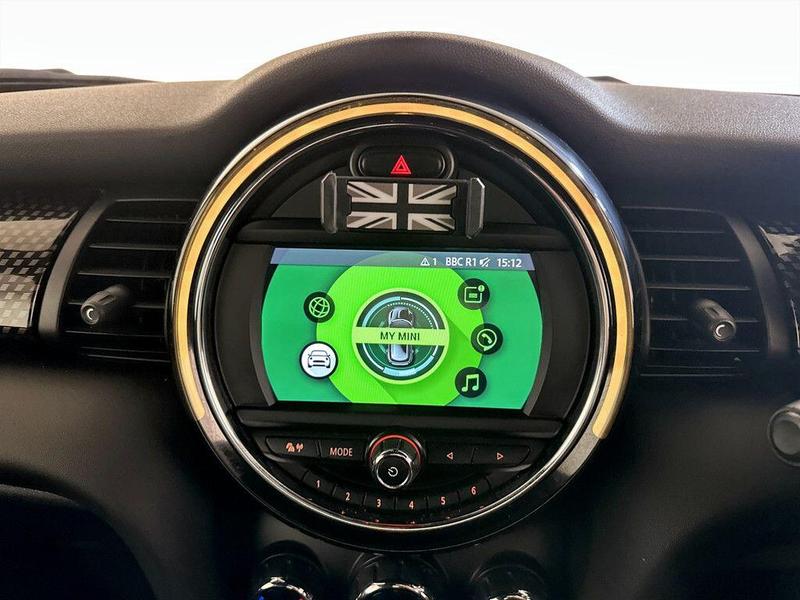 Used MINI Hatch 2018 for sale - 76234898: Photo 21