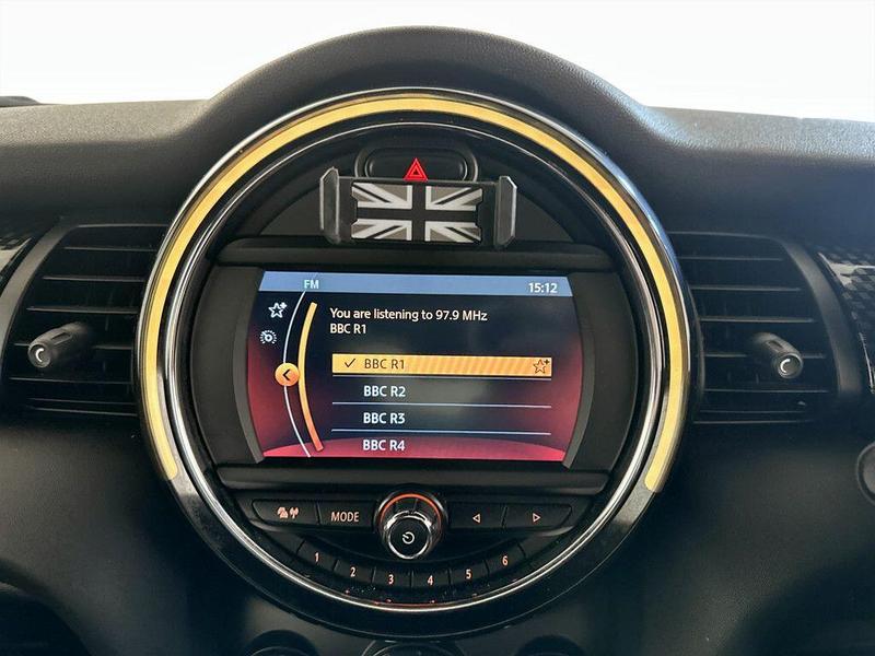 Used MINI Hatch 2018 for sale - 76234898: Photo 22