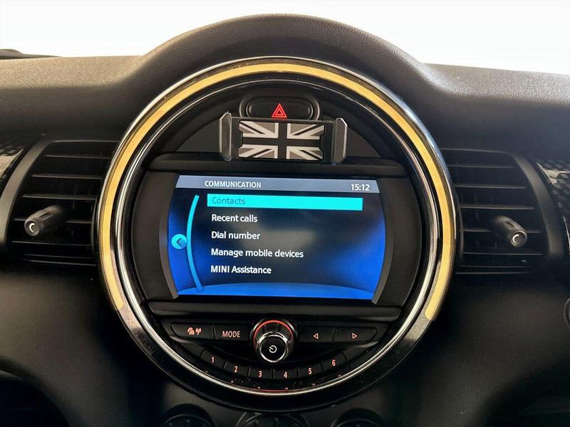 Used MINI Hatch 2018 for sale - 76234898: Photo 23