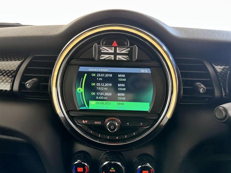 Used MINI Hatch 2018 for sale - 76234898: Photo 24