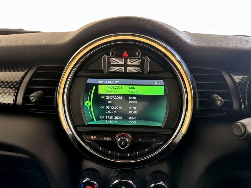 Used MINI Hatch 2018 for sale - 76234898: Photo 25