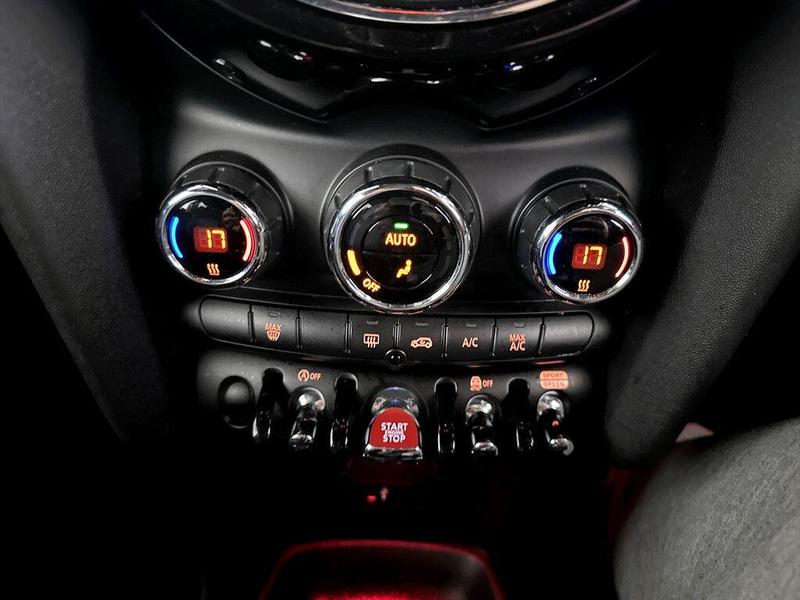 Used MINI Hatch 2018 for sale - 76234898: Photo 26