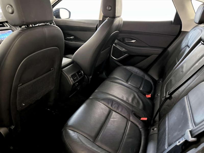 Used Jaguar E-Pace 2019 for sale - 76960934: Photo 14