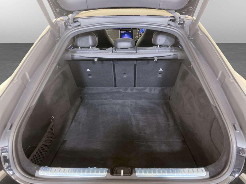 Used Mercedes-Benz EQS 2022 for sale - 77148071: Photo 15