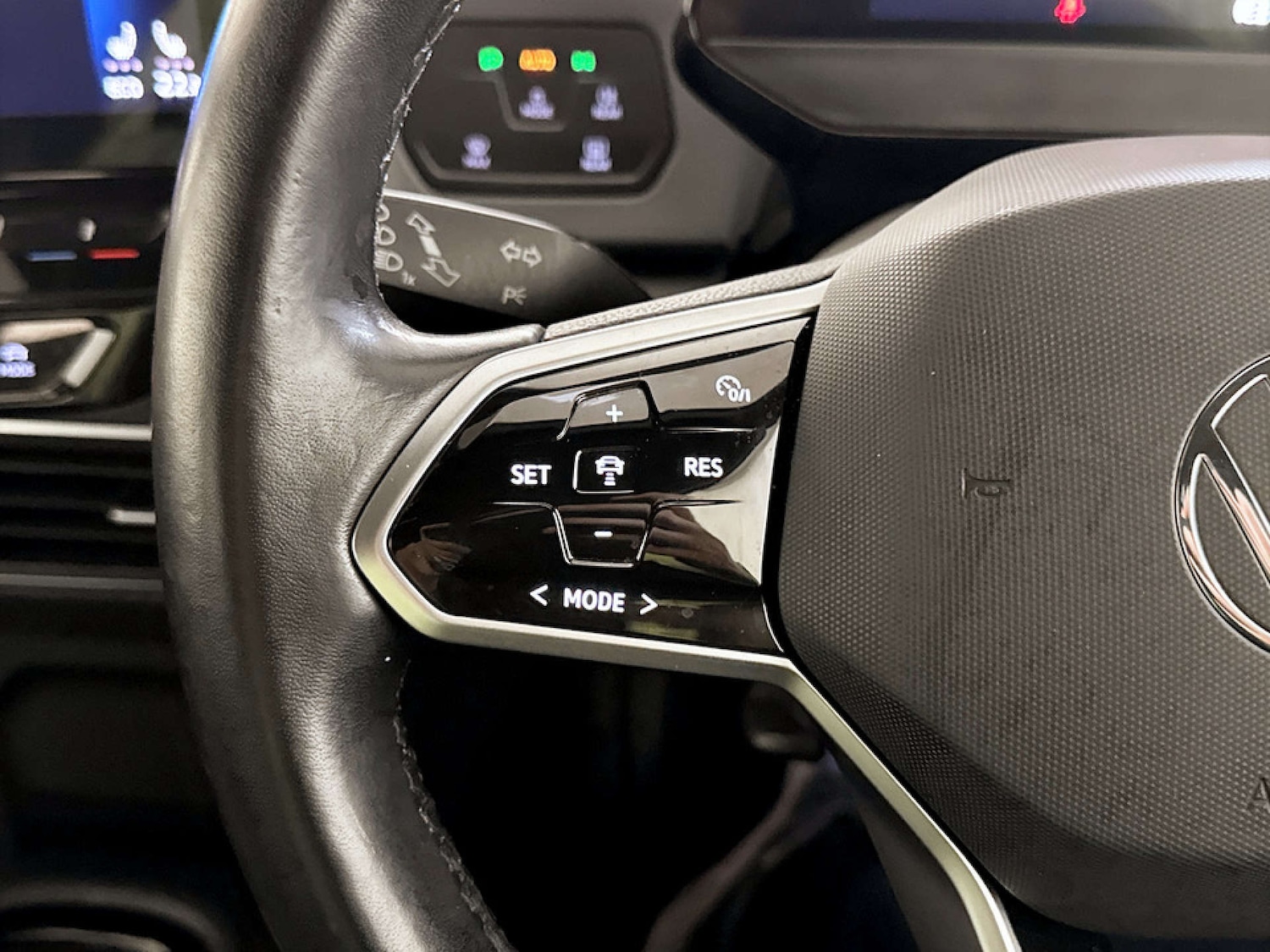 Used Volkswagen ID.3 2021 for sale - 77805594: Photo 18