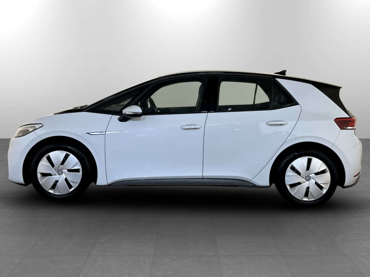 Used Volkswagen ID.3 2021 for sale - 77805594: Photo 7