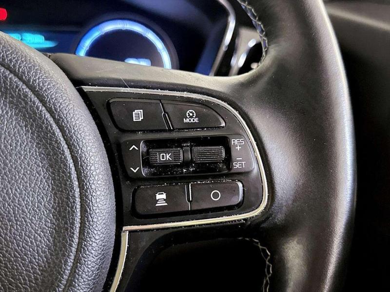 Used Kia Niro 2021 for sale - 76826131: Photo 20