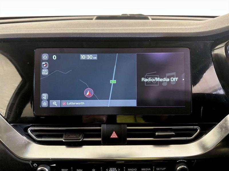 Used Kia Niro 2021 for sale - 76826131: Photo 22