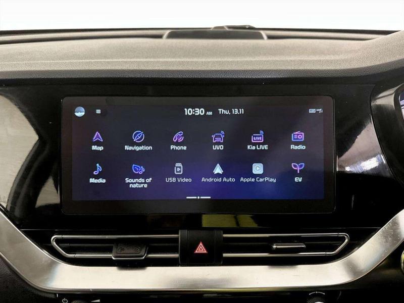 Used Kia Niro 2021 for sale - 76826131: Photo 23