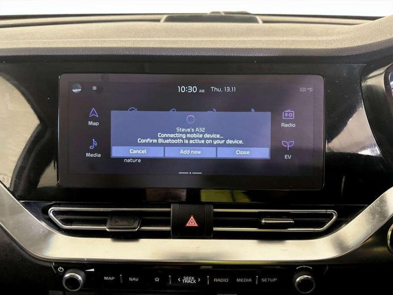 Used Kia Niro 2021 for sale - 76826131: Photo 25