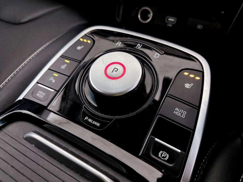 Used Kia Niro 2021 for sale - 76826131: Photo 27