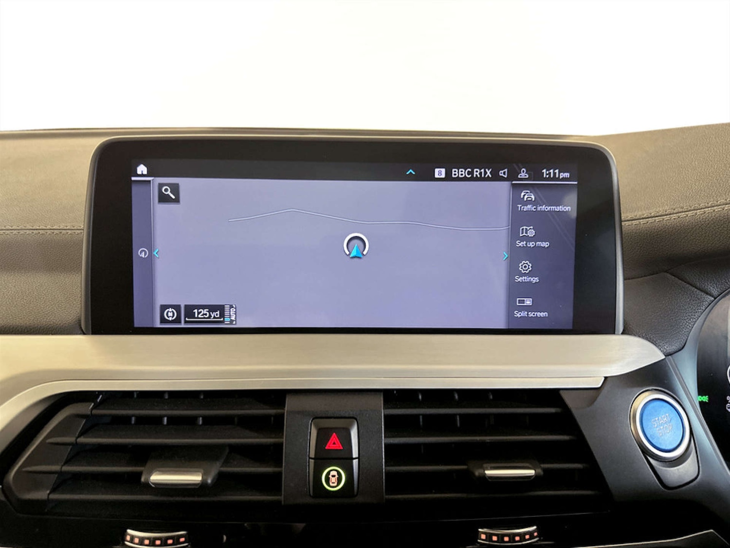 Used BMW iX3 2021 for sale - 77272735: Photo 21