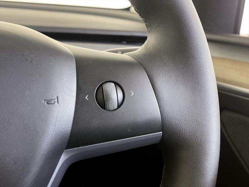 Used Tesla Model Y 2022 for sale - 76539451: Photo 19