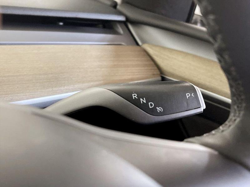 Used Tesla Model Y 2022 for sale - 76539451: Photo 20