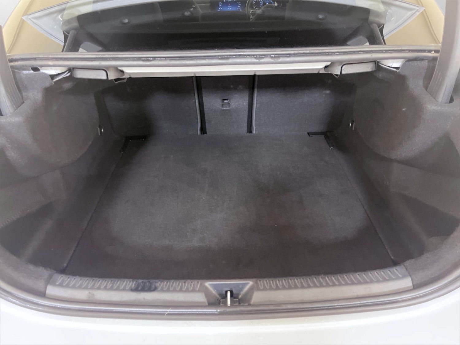 Used Mercedes-Benz A-Class 2023 for sale - 77185735: Photo 15