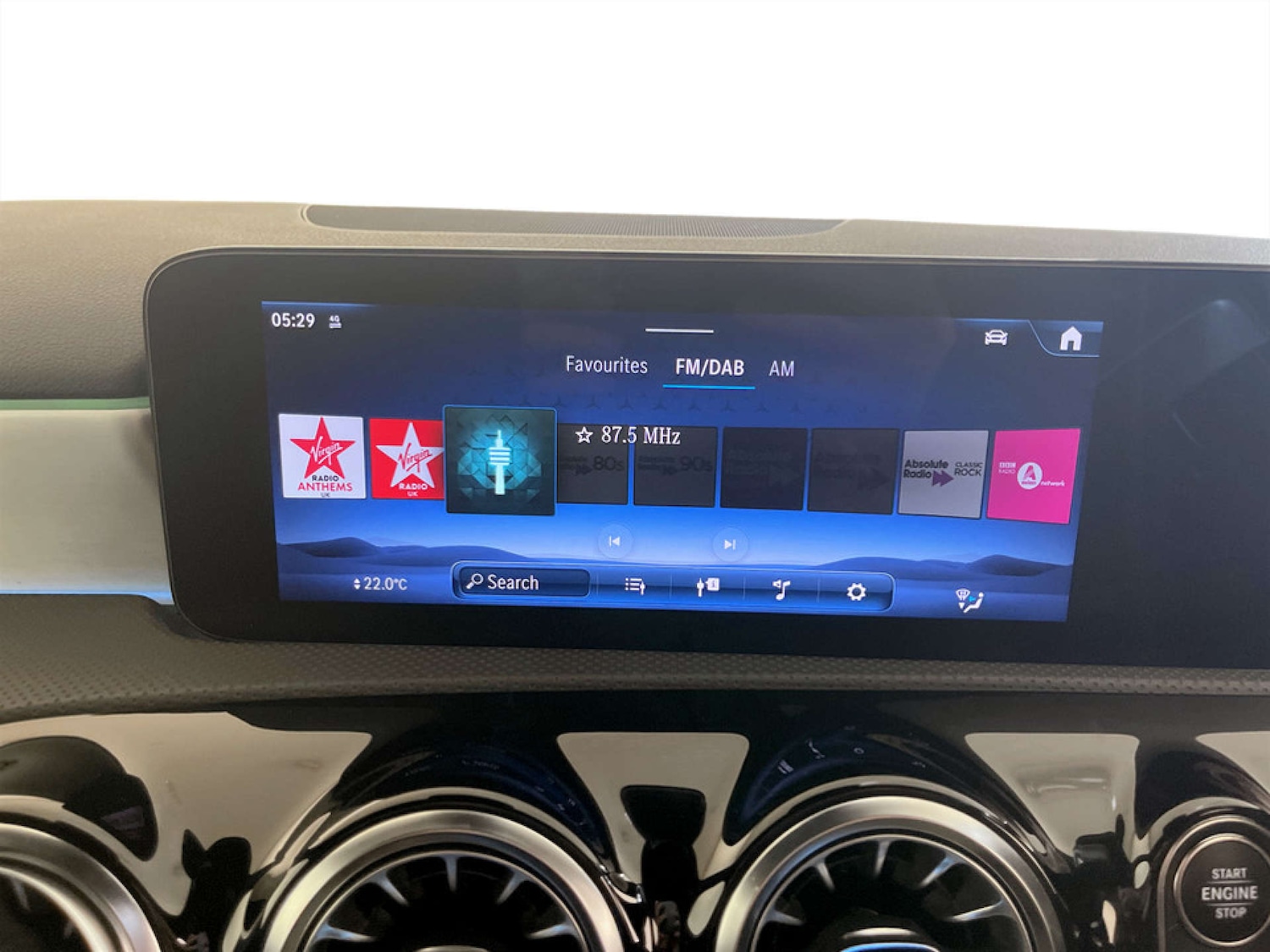 Used Mercedes-Benz A-Class 2023 for sale - 77185735: Photo 23