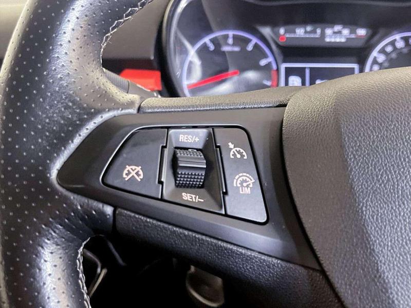 Used Vauxhall Corsa 2019 for sale - 76826107: Photo 17