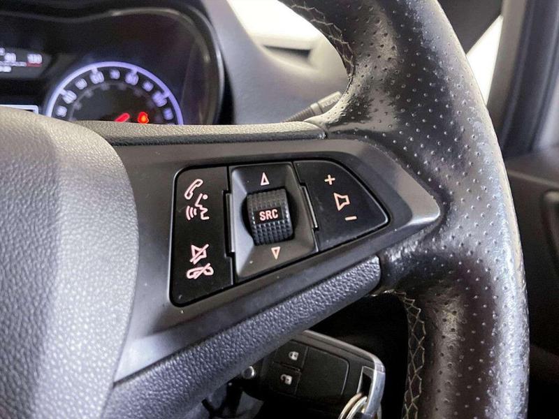 Used Vauxhall Corsa 2019 for sale - 76826107: Photo 19