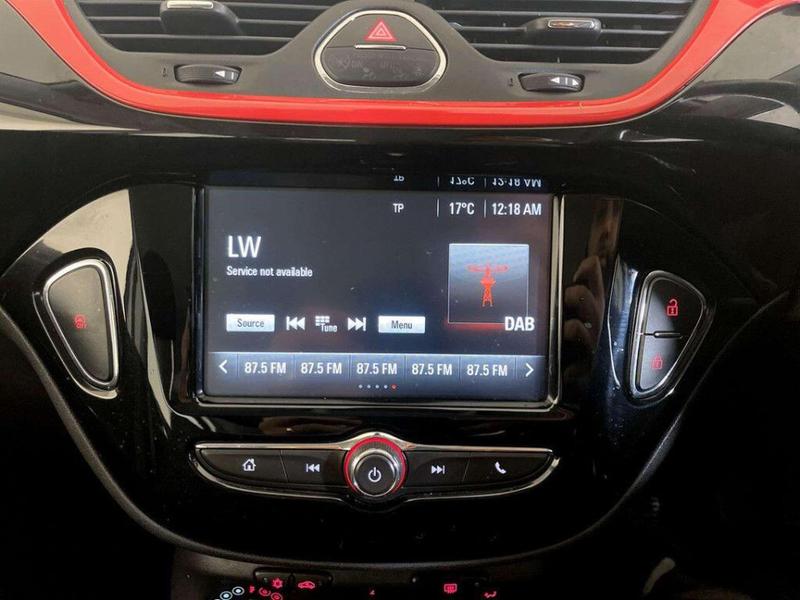 Used Vauxhall Corsa 2019 for sale - 76826107: Photo 20