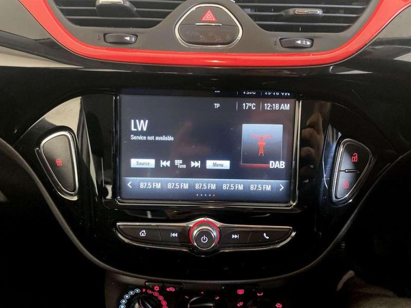 Used Vauxhall Corsa 2019 for sale - 76826107: Photo 22