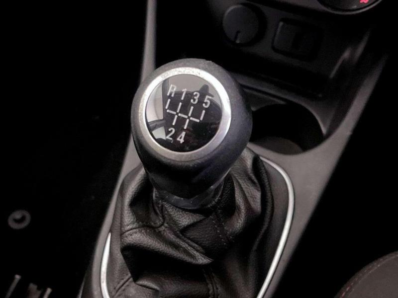 Used Vauxhall Corsa 2019 for sale - 76826107: Photo 25