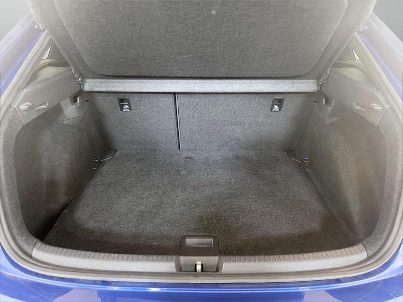 Used Volkswagen Taigo 2022 for sale - 76322340: Photo 16