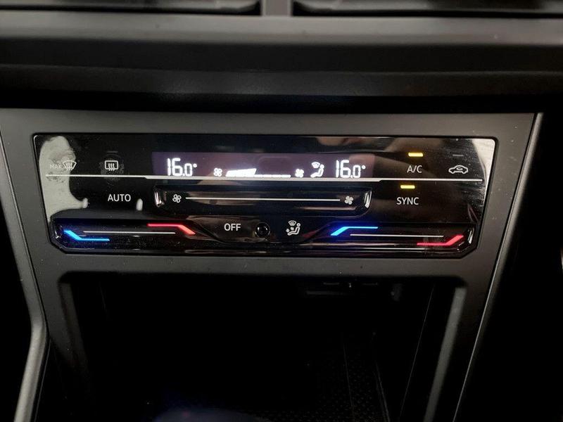 Used Volkswagen Taigo 2022 for sale - 76322340: Photo 27