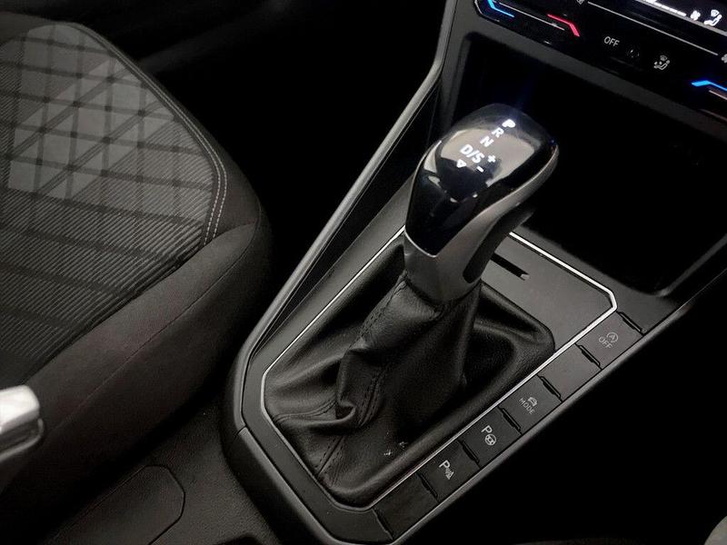 Used Volkswagen Taigo 2022 for sale - 76322340: Photo 28