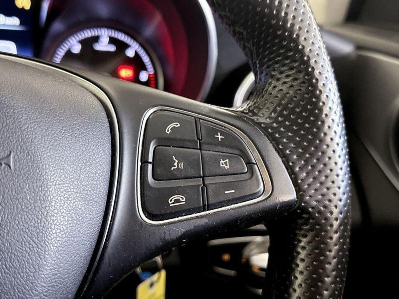 Used Mercedes-Benz C Class 2015 for sale - 76322330: Photo 20