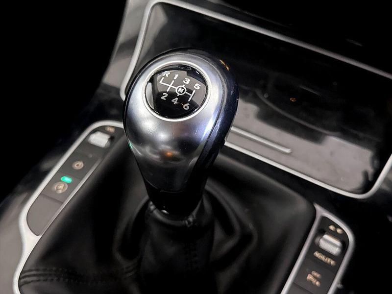 Used Mercedes-Benz C Class 2015 for sale - 76322330: Photo 28