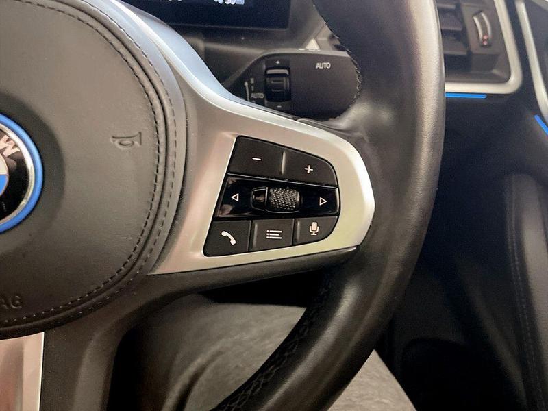 Used BMW i4 2022 for sale - 76534468: Photo 19