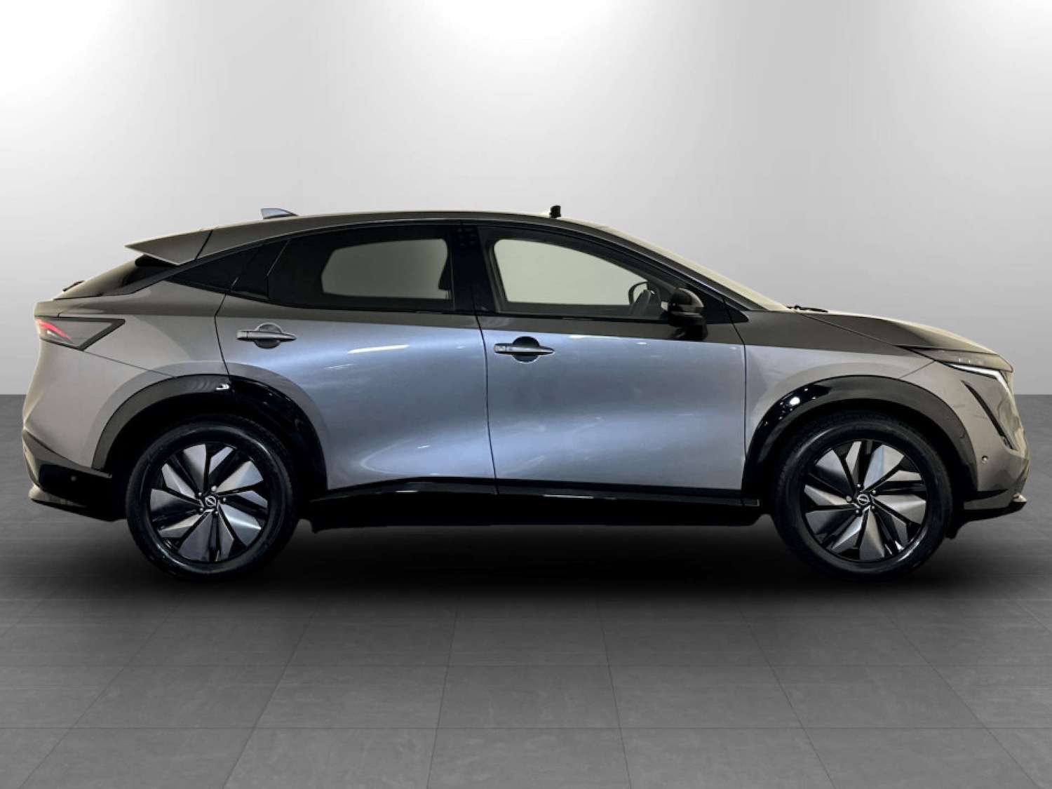 Used Nissan ARIYA 2024 for sale - 77805553: Photo 11