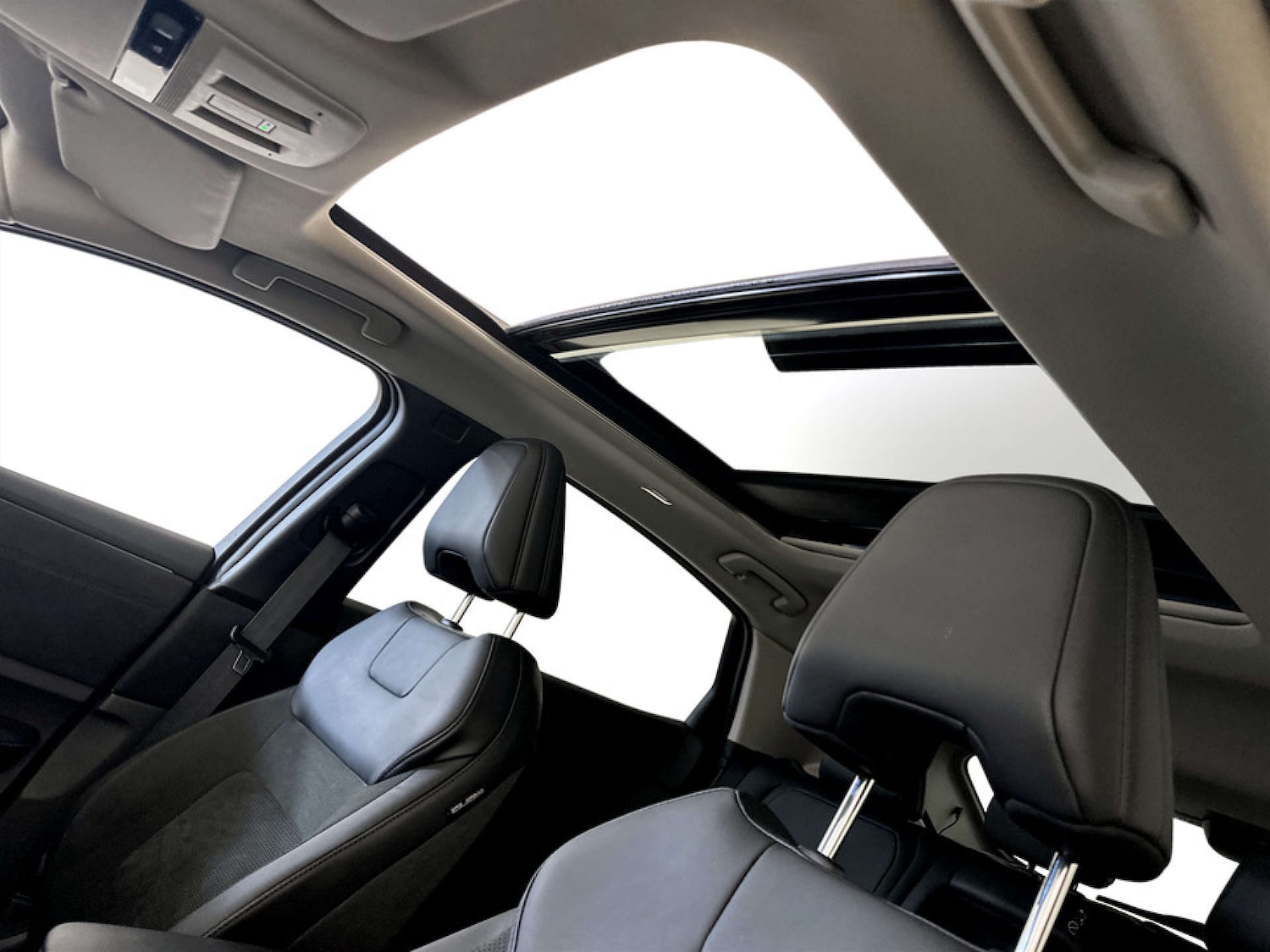 Used Nissan ARIYA 2024 for sale - 77805553: Photo 14