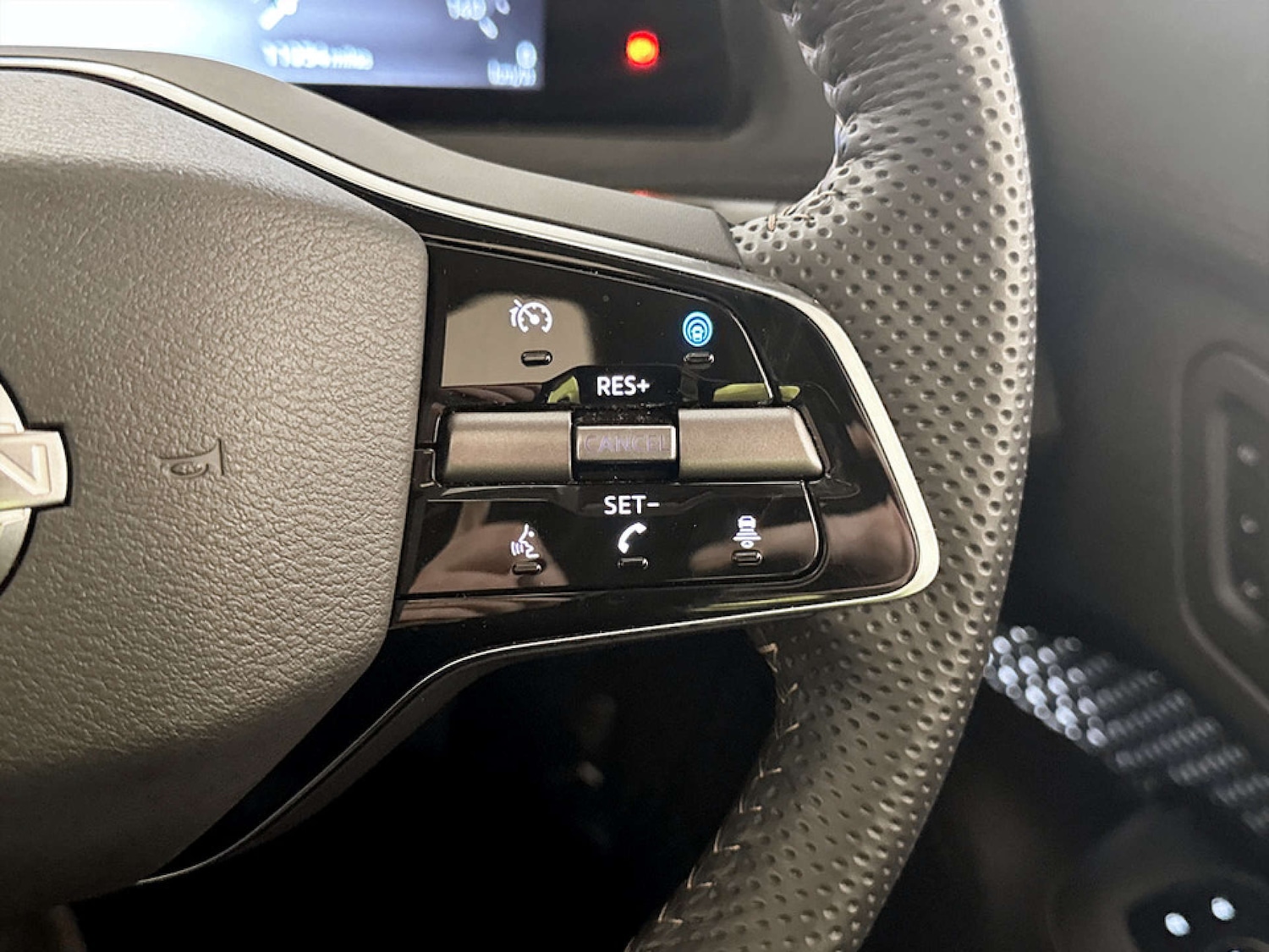 Used Nissan ARIYA 2024 for sale - 77805553: Photo 21