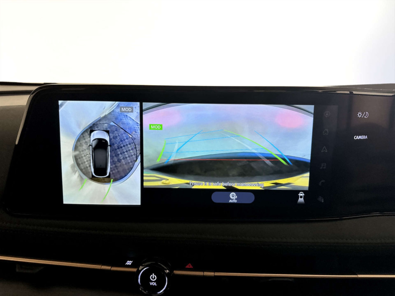 Used Nissan ARIYA 2024 for sale - 77805553: Photo 22