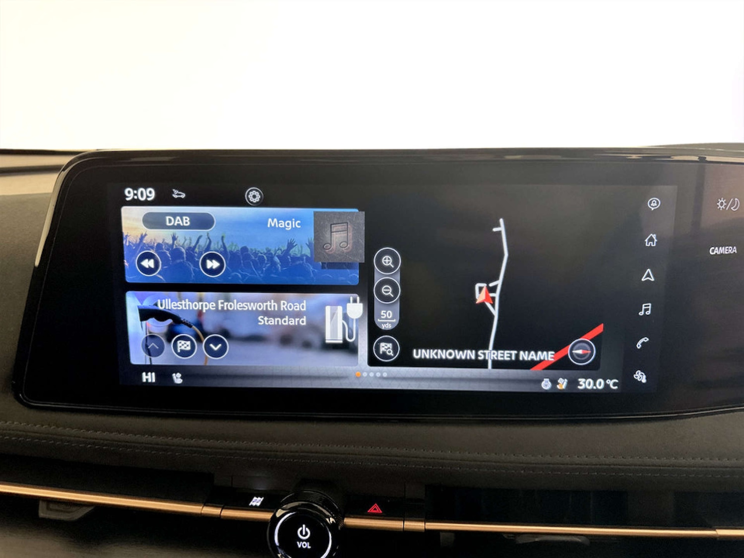 Used Nissan ARIYA 2024 for sale - 77805553: Photo 25