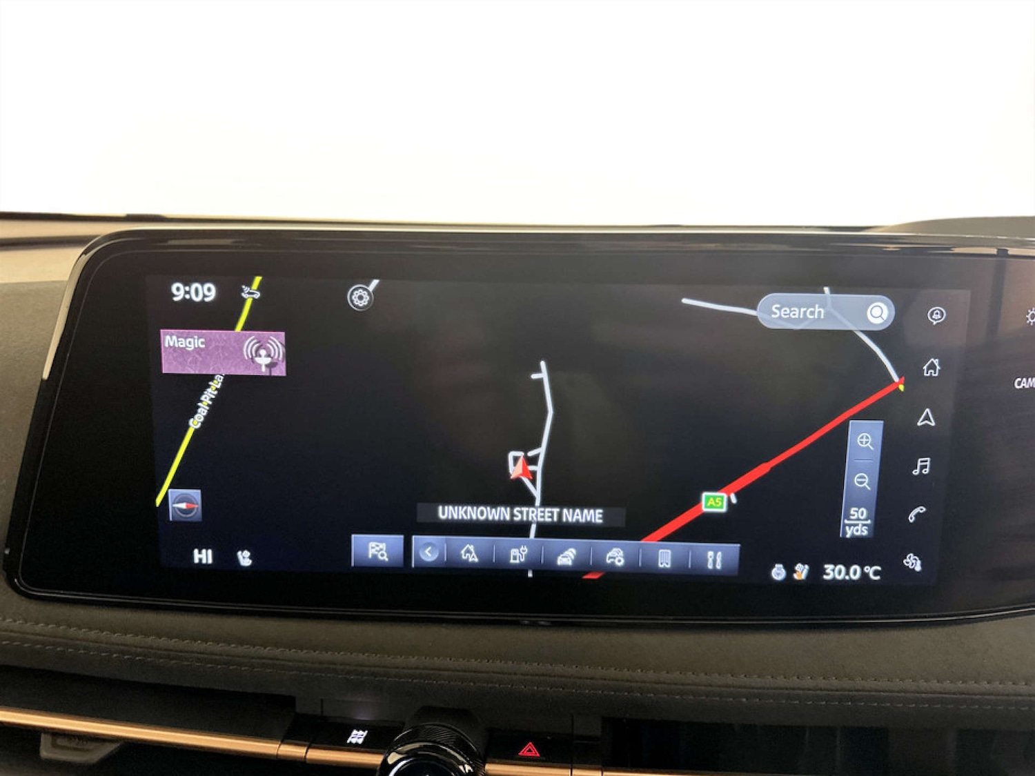 Used Nissan ARIYA 2024 for sale - 77805553: Photo 26