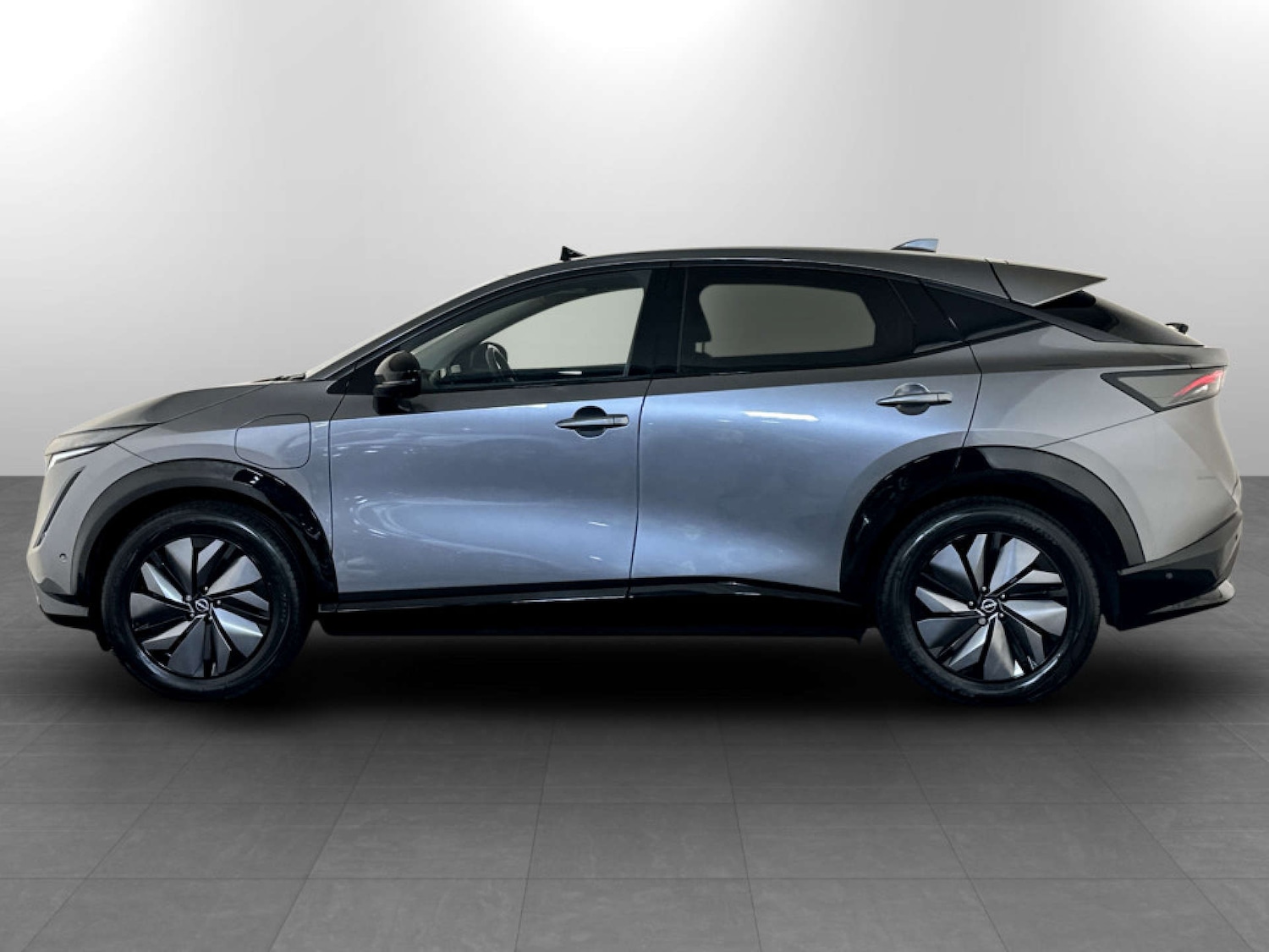 Used Nissan ARIYA 2024 for sale - 77805553: Photo 7