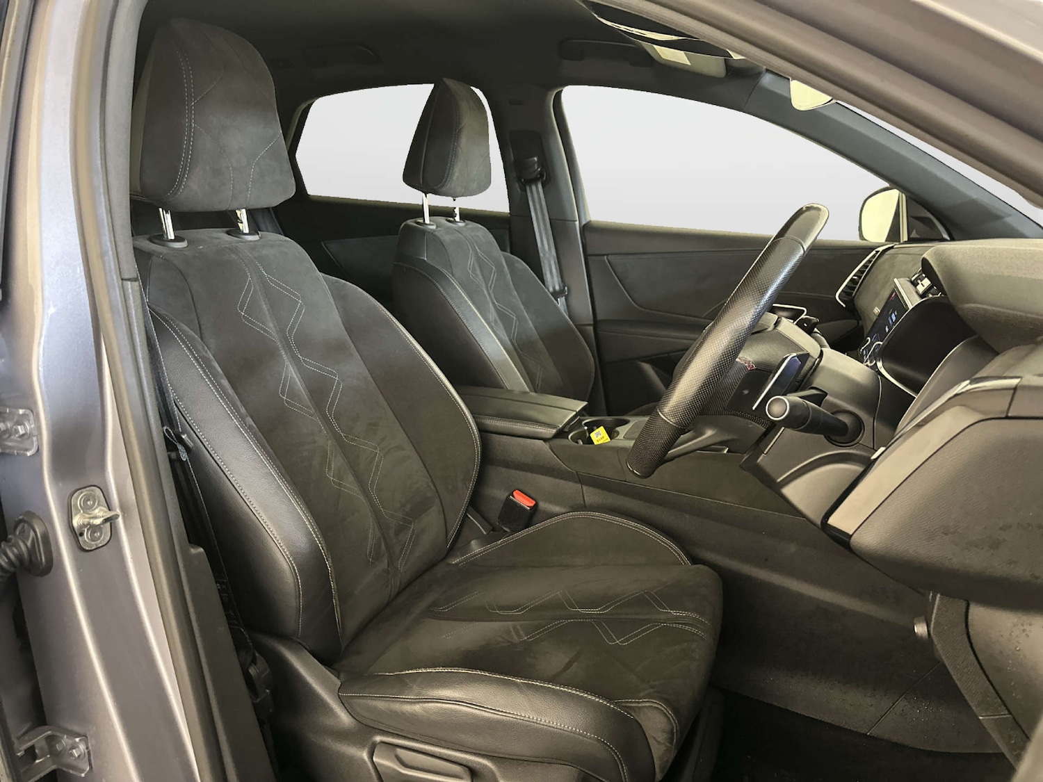 Used DS Automobiles DS 7 2019 for sale - 78016377: Photo 13