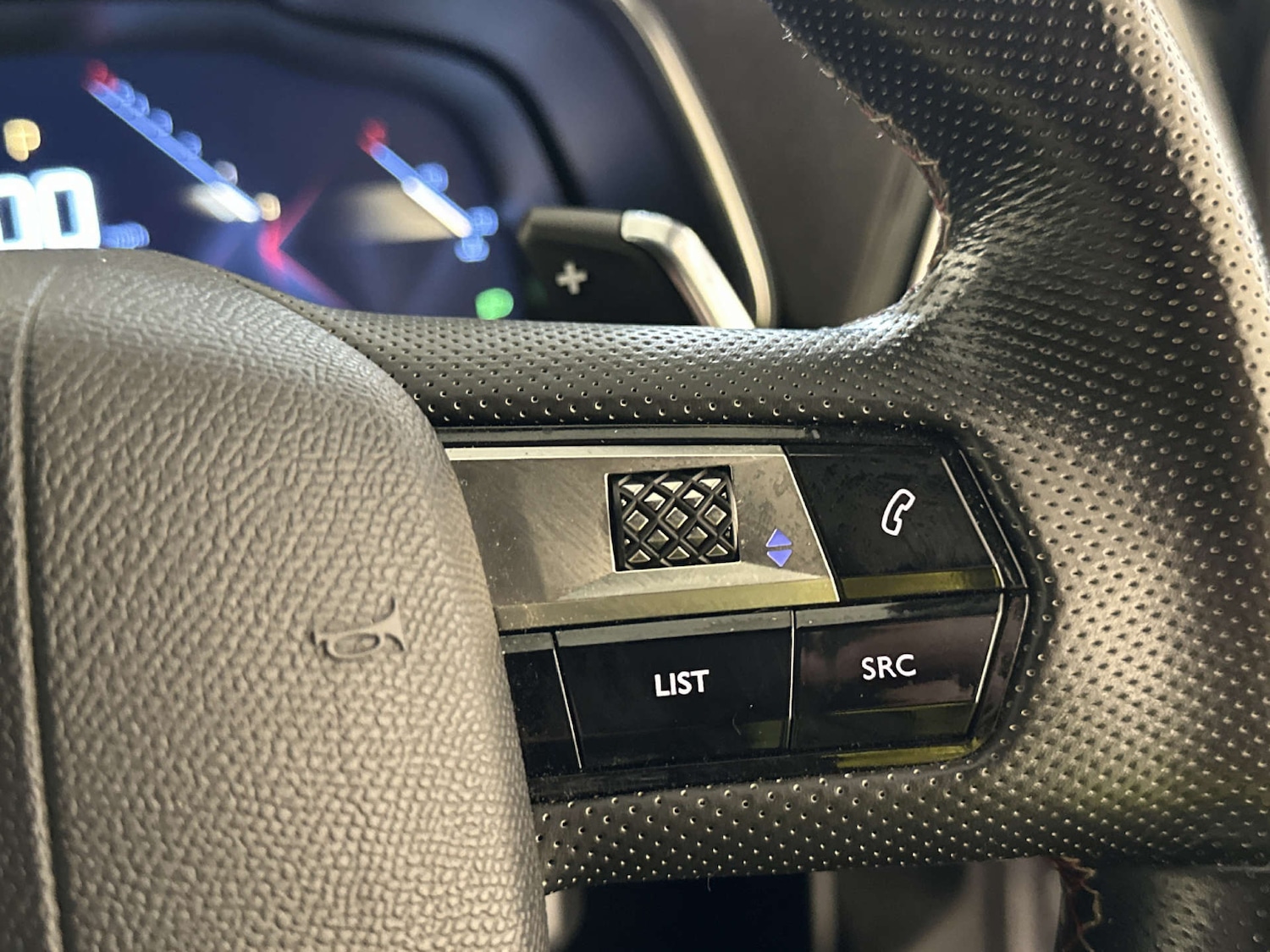 Used DS Automobiles DS 7 2019 for sale - 78016377: Photo 19