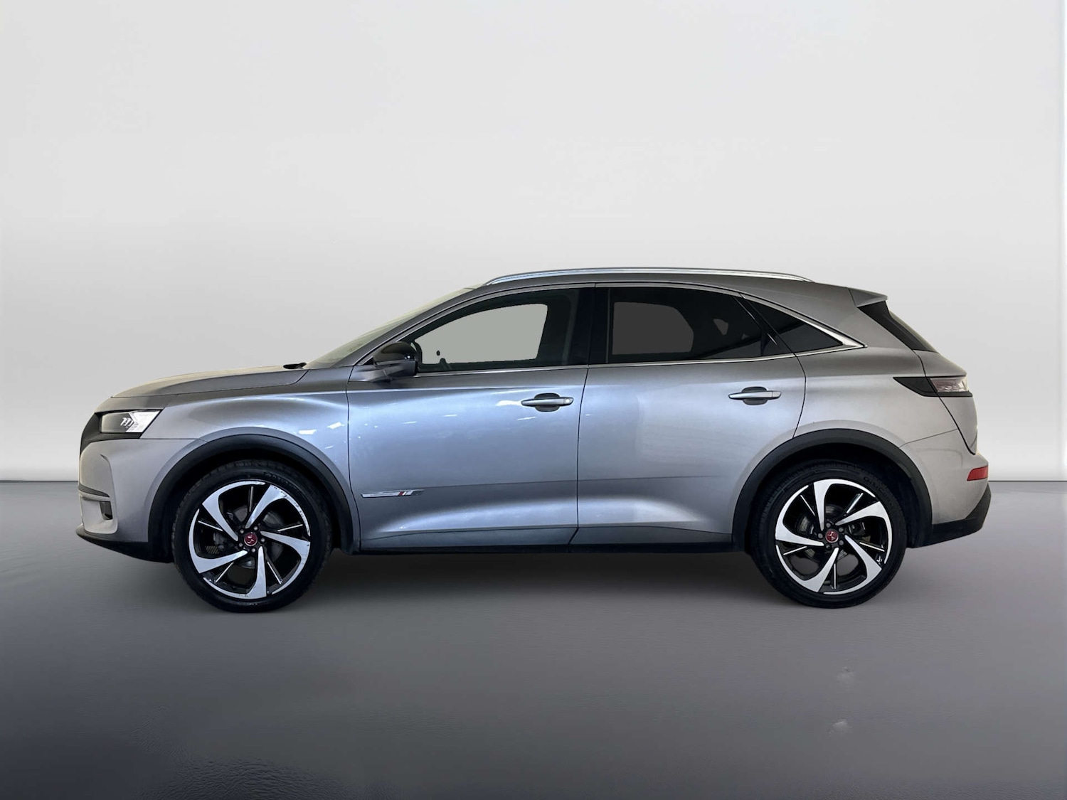 Used DS Automobiles DS 7 2019 for sale - 78016377: Photo 7