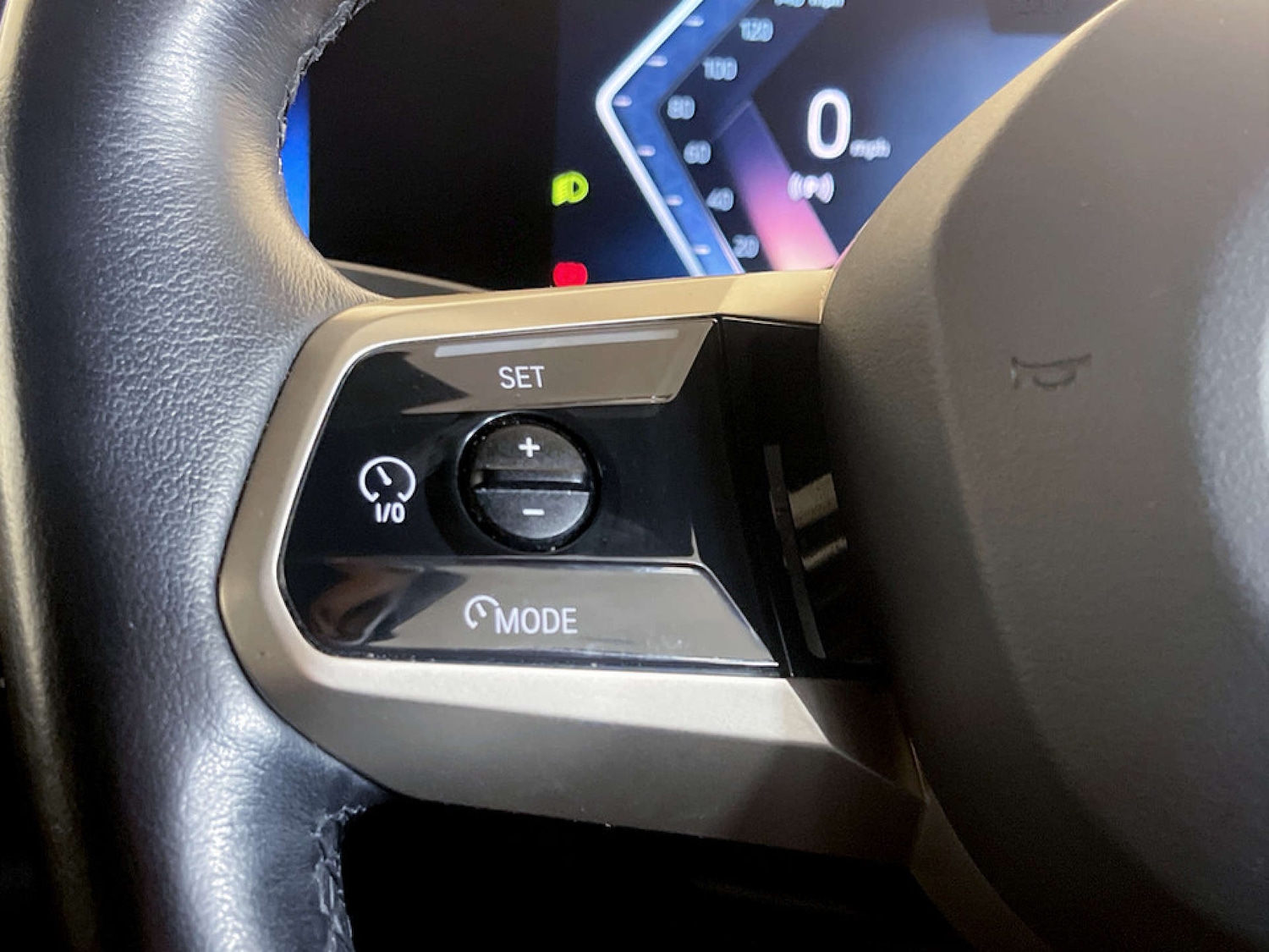 Used BMW iX 2021 for sale - 77506818: Photo 18