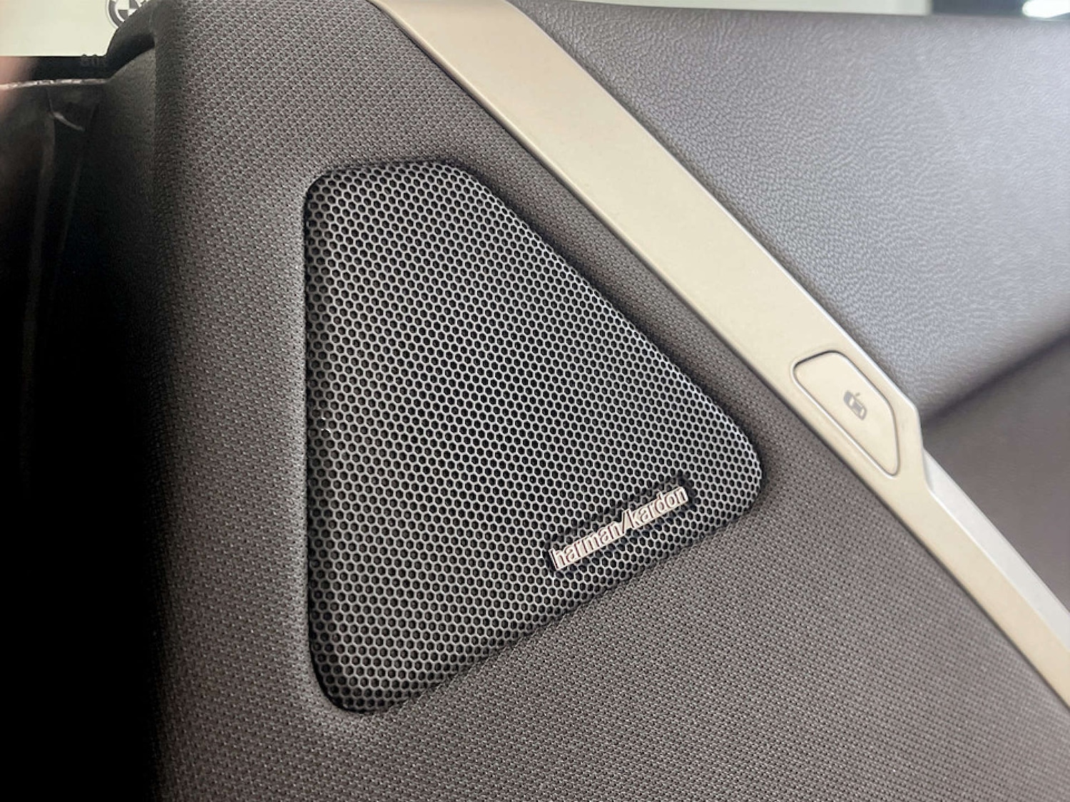 Used BMW iX 2021 for sale - 77506818: Photo 21