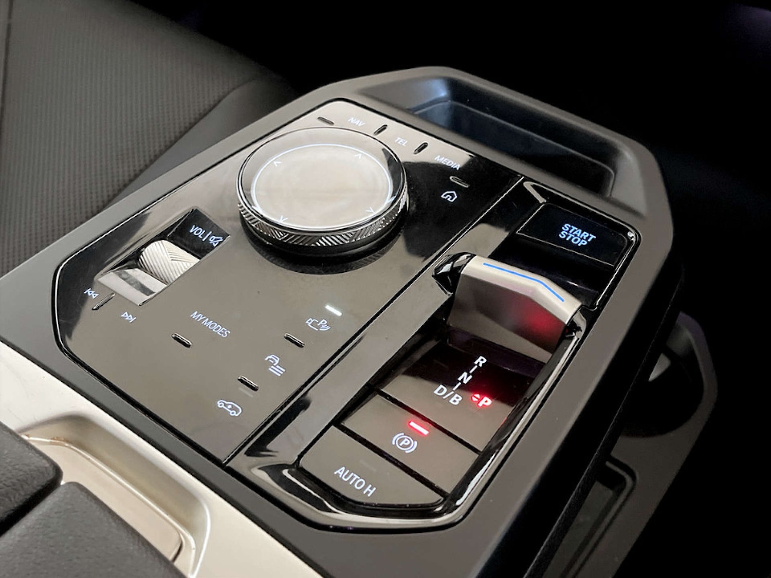 Used BMW iX 2021 for sale - 77506818: Photo 29