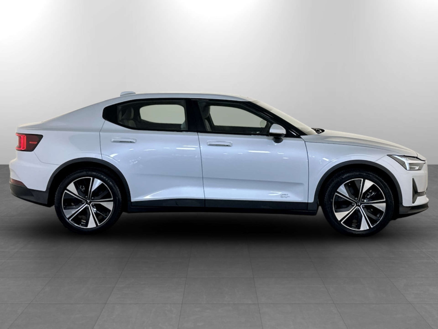 Used Polestar Polestar 2 2022 for sale - 77285498: Photo 11