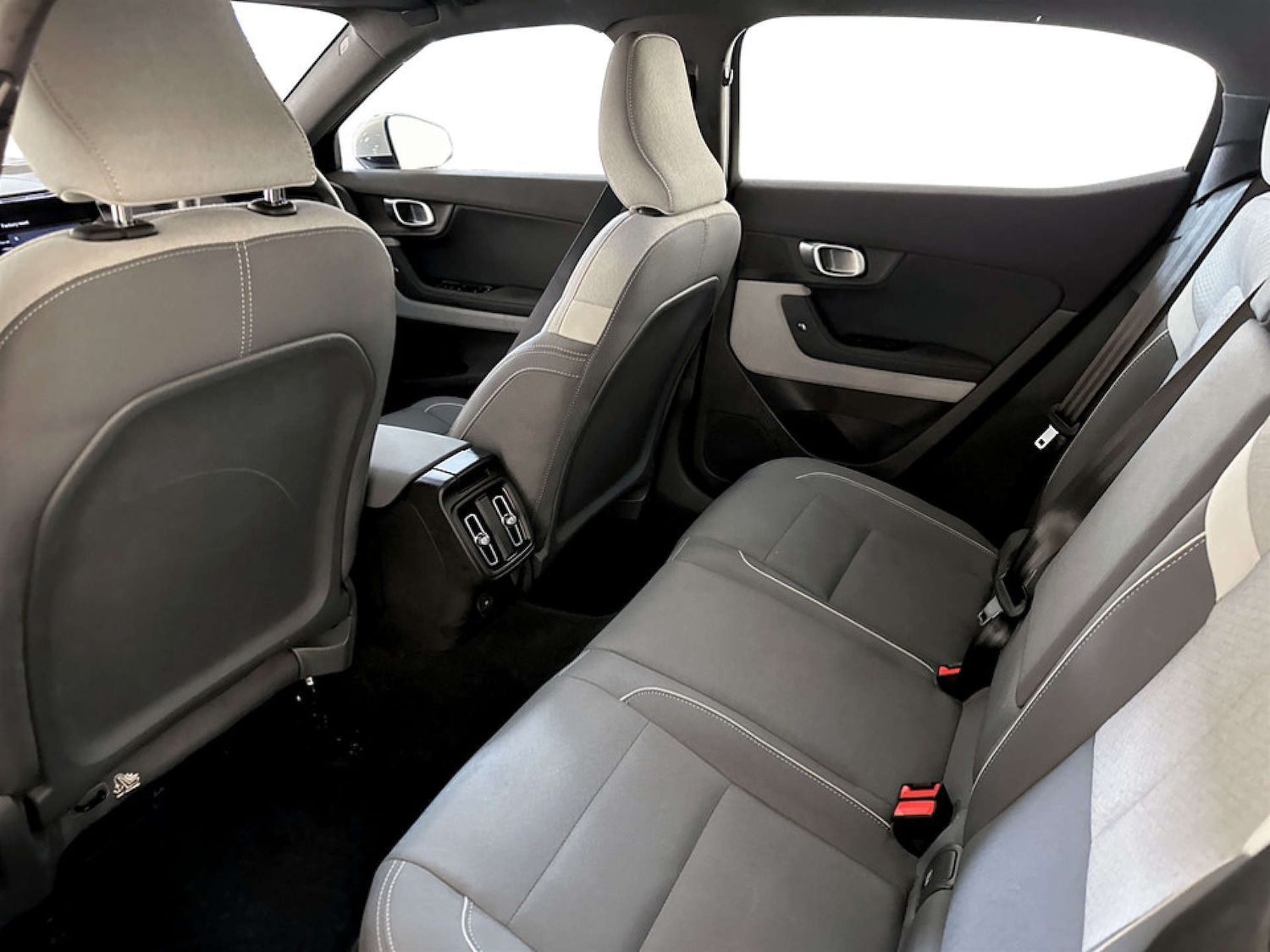 Used Polestar Polestar 2 2022 for sale - 77285498: Photo 14