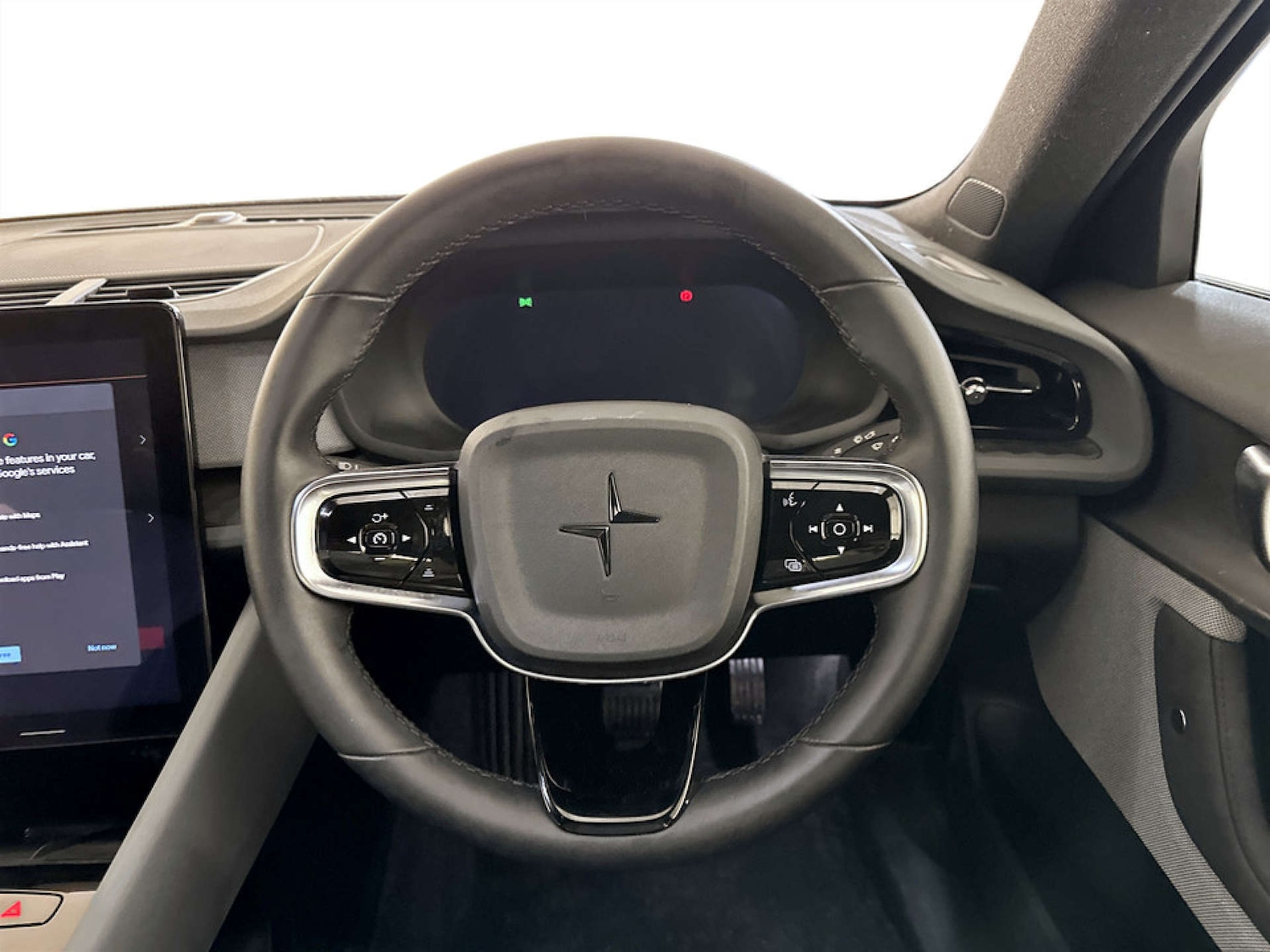 Used Polestar Polestar 2 2022 for sale - 77285498: Photo 16