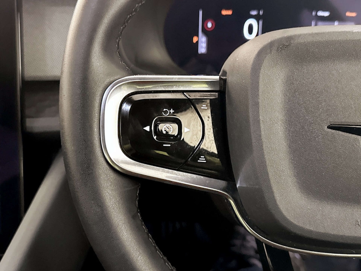 Used Polestar Polestar 2 2022 for sale - 77285498: Photo 17