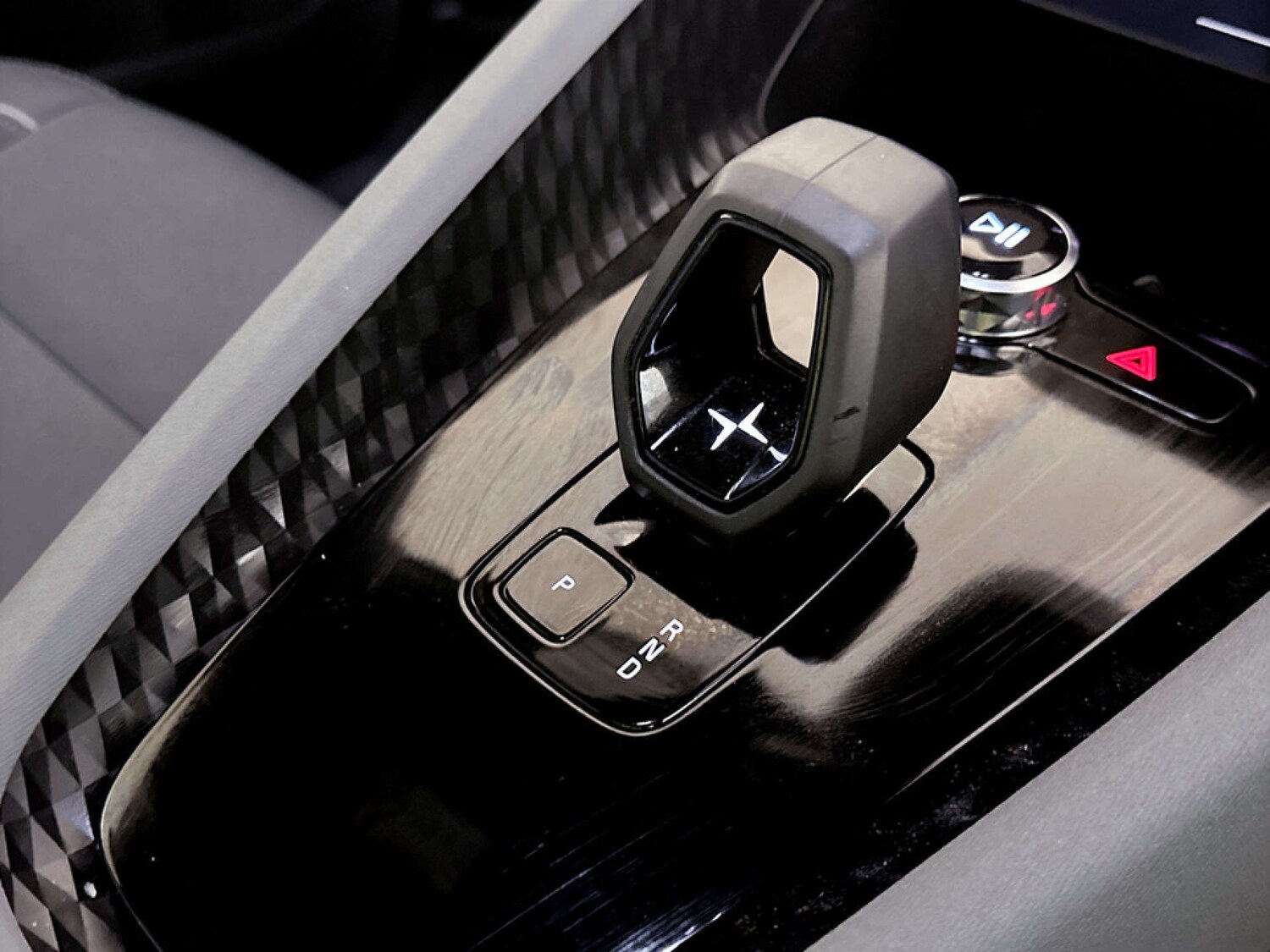 Used Polestar Polestar 2 2022 for sale - 77285498: Photo 25