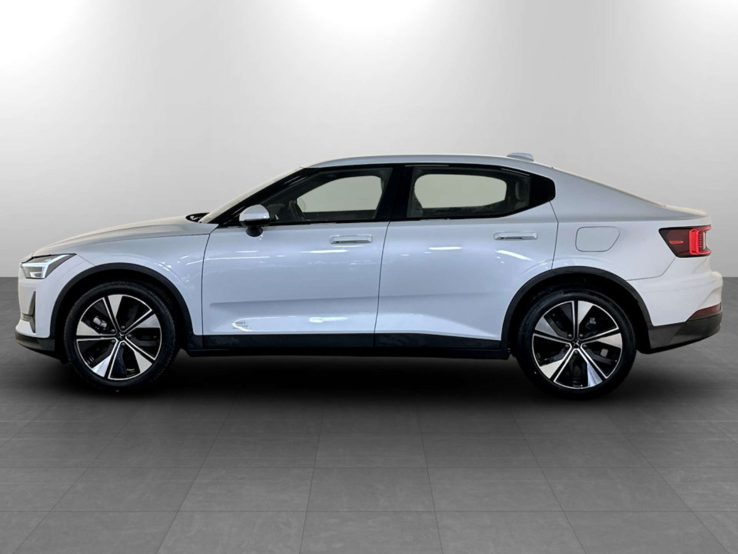 Used Polestar Polestar 2 2022 for sale - 77285498: Photo 7